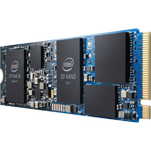 Накопитель SSD Intel Original PCI-E x4 1Tb (HBRPEKNX0203A08 999MJG), Original PCI-E x4 1Tb (HBRPEKNX0203A08 999MJG)
Накопитель SSD Intel Original PCI-E x4 1Tb (HBRPEKNX0203A08 999MJG), Original PCI-E x4 1Tb (HBRPEKNX0203A08 999MJG)