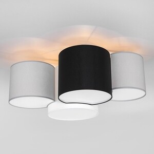 Потолочный светильник TK Lighting Mona Colour 4184 Mona Colour, Mona Colour 4184 Mona Colour
Потолочный светильник TK Lighting Mona Colour 4184 Mona Colour, Mona Colour 4184 Mona Colour