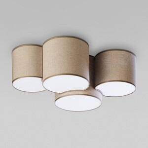 Потолочный светильник TK Lighting Mona Nature 6592 Mona Nature, Mona Nature 6592 Mona Nature
Потолочный светильник TK Lighting Mona Nature 6592 Mona Nature, Mona Nature 6592 Mona Nature