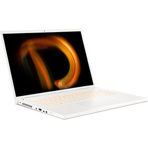 Ноутбук Acer ConceptD 3 CN316-73G-592V (NX.C6UER.001), ConceptD 3 CN316-73G-592V (NX.C6UER.001)
Ноутбук Acer ConceptD 3 CN316-73G-592V (NX.C6UER.001), ConceptD 3 CN316-73G-592V (NX.C6UER.001)