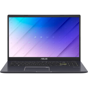 Ноутбук Asus Vivobook Go 15 E510KA-EJ072W (90NB0UJ5-M01740), Vivobook Go 15 E510KA-EJ072W (90NB0UJ5-M01740)
Ноутбук Asus Vivobook Go 15 E510KA-EJ072W (90NB0UJ5-M01740), Vivobook Go 15 E510KA-EJ072W (90NB0UJ5-M01740)