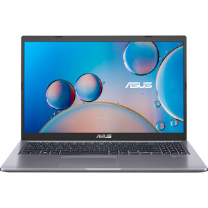 Ноутбук Asus X515EA-BQ1189W (90NB0TY1-M25390), X515EA-BQ1189W (90NB0TY1-M25390)
Ноутбук Asus X515EA-BQ1189W (90NB0TY1-M25390), X515EA-BQ1189W (90NB0TY1-M25390)
