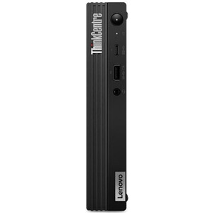 ПК Lenovo ThinkCentre Tiny M70q-2 slim (11MY004HRU), ThinkCentre Tiny M70q-2 slim (11MY004HRU)
ПК Lenovo ThinkCentre Tiny M70q-2 slim (11MY004HRU), ThinkCentre Tiny M70q-2 slim (11MY004HRU)