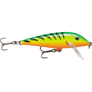 фото Воблер rapala countdown 07/ft
