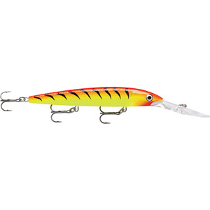фото Воблер rapala down deep husky jerk 14/ht