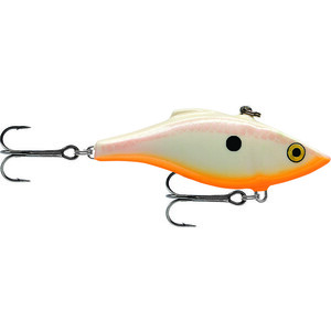 фото Воблер rapala rattlin' rapala 05/bn