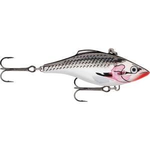 фото Воблер rapala rattlin' rapala 07/s