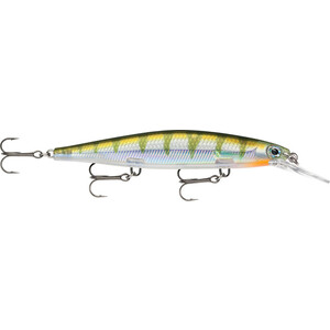 фото Воблер rapala shadow rap deep 11/yp