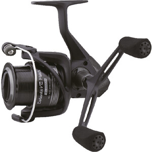 Катушка безынерционная OKUMA Carbonite V2 Match Baitfeeder 40MBF, Carbonite V2 Match Baitfeeder 40MBF
Катушка безынерционная OKUMA Carbonite V2 Match Baitfeeder 40MBF, Carbonite V2 Match Baitfeeder 40MBF