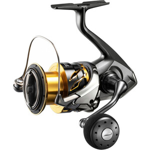 Катушка безынерционная Shimano Twin Power C5000 XG FD, Twin Power C5000 XG FD
Катушка безынерционная Shimano Twin Power C5000 XG FD, Twin Power C5000 XG FD