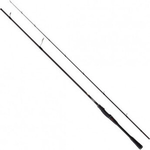 фото Удилище кастинговое shimano 20 zodias 172h casting