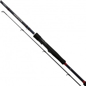 фото Спиннинг shimano aernos ax spinning 6'10'' m