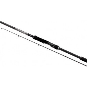 фото Спиннинг shimano dialuna s100mh