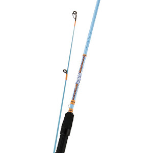 фото Спиннинг okuma fuel spin 6'0'' 183cm 5-20g - 2sec