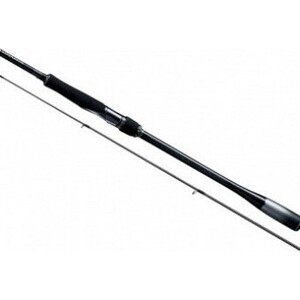 фото Спиннинг shimano lunamis s86ml