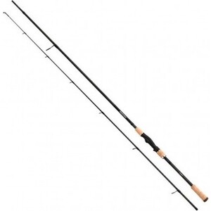 фото Спиннинг shimano sedona 68ml eva