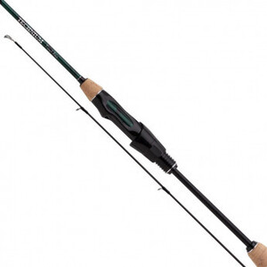 фото Спиннинг shimano technium trout area 185ul crank