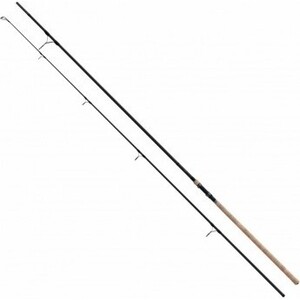 фото Удилище карповое shimano tx-2 13 int cork