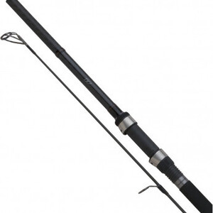 фото Удилище карповое shimano tx-7 13 intensity