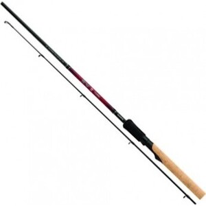 фото Спиннинг shimano vengeance cx 270ml sensitive