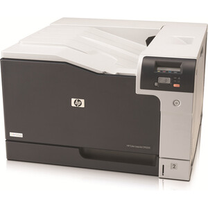 МФУ HP Color LaserJet Professional CP5225dn (CE712A), Color LaserJet Professional CP5225dn (CE712A)
МФУ HP Color LaserJet Professional CP5225dn (CE712A), Color LaserJet Professional CP5225dn (CE712A)