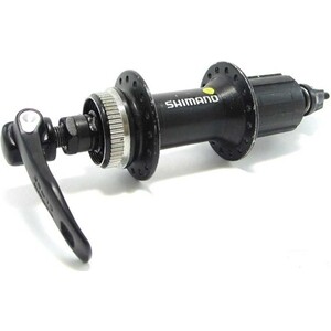 Втулка задняя Shimano RM35, 36 отв, 8 / 9 ск, QR, C.Lock, цв. черный, RM35, 36 отв, 8 / 9 ск, QR, C.Lock, цв. черный
Втулка задняя Shimano RM35, 36 отв, 8 / 9 ск, QR, C.Lock, цв. черный, RM35, 36 отв, 8 / 9 ск, QR, C.Lock, цв. черный