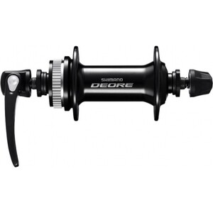 Втулка передняя Shimano Deore, M6000, 36 отв, C.Lock, QR, цв. черный, Deore, M6000, 36 отв, C.Lock, QR, цв. черный
Втулка передняя Shimano Deore, M6000, 36 отв, C.Lock, QR, цв. черный, Deore, M6000, 36 отв, C.Lock, QR, цв. черный