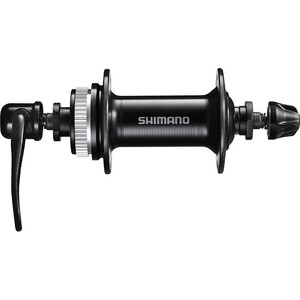 Втулка передняя Shimano TX505, 36 отв, QR, C.Lock, без кожуха, цв. черный, TX505, 36 отв, QR, C.Lock, без кожуха, цв. черный
Втулка передняя Shimano TX505, 36 отв, QR, C.Lock, без кожуха, цв. черный, TX505, 36 отв, QR, C.Lock, без кожуха, цв. черный