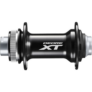 Втулка передняя Shimano XT, M8010, 36 отв, без оси 15 мм, C.Lock, old, 100 мм., XT, M8010, 36 отв, без оси 15 мм, C.Lock, old, 100 мм.
Втулка передняя Shimano XT, M8010, 36 отв, без оси 15 мм, C.Lock, old, 100 мм., XT, M8010, 36 отв, без оси 15 мм, C.Lock, old, 100 мм.