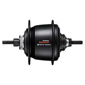 Втулка планетарная Shimano C7000, 5 ск, Nexus, под C.Lock, 36 отв., 135x1187 мм, цв. черный, C7000, 5 ск, Nexus, под C.Lock, 36 отв., 135x1187 мм, цв. черный
Втулка планетарная Shimano C7000, 5 ск, Nexus, под C.Lock, 36 отв., 135x1187 мм, цв. черный, C7000, 5 ск, Nexus, под C.Lock, 36 отв., 135x1187 мм, цв. черный