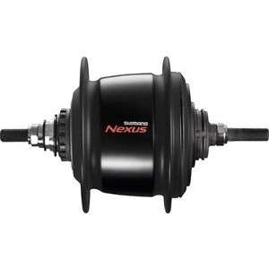 Втулка планетарная Shimano Nexus, C6001-8D, 32 отв, 8 ск, д. C.Lock, 135x187 мм, цв. черный, б/уп., Nexus, C6001-8D, 32 отв, 8 ск, д. C.Lock, 135x187 мм, цв. черный, б/уп.
Втулка планетарная Shimano Nexus, C6001-8D, 32 отв, 8 ск, д. C.Lock, 135x187 мм, цв. черный, б/уп., Nexus, C6001-8D, 32 отв, 8 ск, д. C.Lock, 135x187 мм, цв. черный, б/уп.