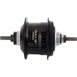 Втулка планетарная Shimano SG-S7001, 11 ск, Alfine, под C. Lock, 32 отв., 135x187 мм, цв. черный, SG-S7001, 11 ск, Alfine, под C. Lock, 32 отв., 135x187 мм, цв. черный
Втулка планетарная Shimano SG-S7001, 11 ск, Alfine, под C. Lock, 32 отв., 135x187 мм, цв. черный, SG-S7001, 11 ск, Alfine, под C. Lock, 32 отв., 135x187 мм, цв. черный