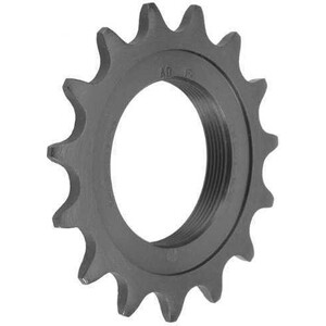Звезда задняя Shimano Звезда задн. DA Track, SS-7600, 16T, 1 / 2''X1 / 8'', широк., Звезда задн. DA Track, SS-7600, 16T, 1 / 2"X1 / 8", широк.
Звезда задняя Shimano Звезда задн. DA Track, SS-7600, 16T, 1 / 2''X1 / 8'', широк., Звезда задн. DA Track, SS-7600, 16T, 1 / 2"X1 / 8", широк.