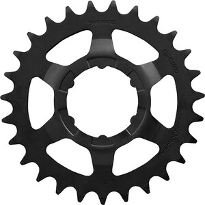 Звезда задняя Shimano CS-C7000, для SG-C7000 5ск., 27T б/уп., CS-C7000, для SG-C7000 5ск., 27T б/уп.
Звезда задняя Shimano CS-C7000, для SG-C7000 5ск., 27T б/уп., CS-C7000, для SG-C7000 5ск., 27T б/уп.