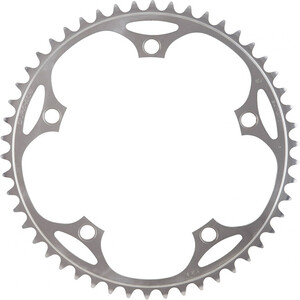Звезда передняя Shimano DA Track, FC-7710, 50T, 1 / 2''X1 / 8'', широк., DA Track, FC-7710, 50T, 1 / 2''X1 / 8'', широк.
Звезда передняя Shimano DA Track, FC-7710, 50T, 1 / 2''X1 / 8'', широк., DA Track, FC-7710, 50T, 1 / 2''X1 / 8'', широк.