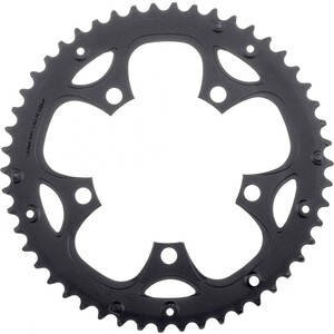 Звезда передняя Shimano 105, для FC-5750, 50T, черный, 105, для FC-5750, 50T, черный
Звезда передняя Shimano 105, для FC-5750, 50T, черный, 105, для FC-5750, 50T, черный