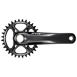 Звезда передняя Shimano CRM95, 30T для FC-M9100 / M9120-1, для CL, 52 мм, CRM95, 30T для FC-M9100 / M9120-1, для CL, 52 мм
Звезда передняя Shimano CRM95, 30T для FC-M9100 / M9120-1, для CL, 52 мм, CRM95, 30T для FC-M9100 / M9120-1, для CL, 52 мм