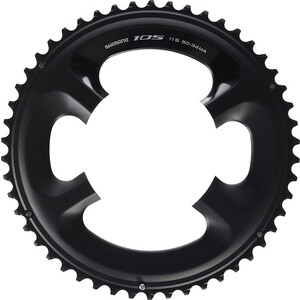 Звезда передняя Shimano для FC-M8000-3, 40T-BA, для 40-30-22T, для FC-M8000-3, 40T-BA, для 40-30-22T
Звезда передняя Shimano для FC-M8000-3, 40T-BA, для 40-30-22T, для FC-M8000-3, 40T-BA, для 40-30-22T