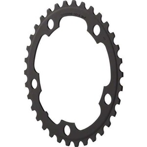 Звезда передняя Shimano для FC-RS500, 46T-MJ, черный для 46-36T, для FC-RS500, 46T-MJ, черный для 46-36T
Звезда передняя Shimano для FC-RS500, 46T-MJ, черный для 46-36T, для FC-RS500, 46T-MJ, черный для 46-36T