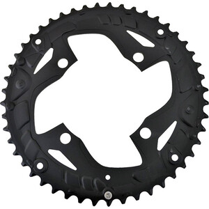 Звезда передняя Shimano для FC-T4010, 48T, цв. черный, для FC-T4010, 48T, цв. черный
Звезда передняя Shimano для FC-T4010, 48T, цв. черный, для FC-T4010, 48T, цв. черный