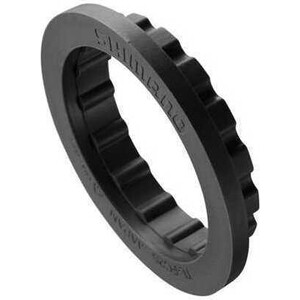 Велоинструмент Shimano TL-FC24, адаптер съемника каретки, (SM-BB9000), TL-FC24, адаптер съемника каретки, (SM-BB9000)
Велоинструмент Shimano TL-FC24, адаптер съемника каретки, (SM-BB9000), TL-FC24, адаптер съемника каретки, (SM-BB9000)