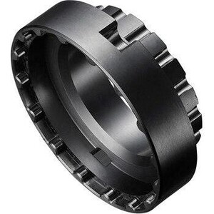 Велоинструмент Shimano TL-FC39, для устновки и демонтажа передней звезды для E8000 / E8050, TL-FC39, для устновки и демонтажа передней звезды для E8000 / E8050
Велоинструмент Shimano TL-FC39, для устновки и демонтажа передней звезды для E8000 / E8050, TL-FC39, для устновки и демонтажа передней звезды для E8000 / E8050