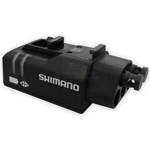 Распределительный блок Shimano Di2, EW90-B, e-tube порт 5шт, порт д. зарядки (1шт), Di2, EW90-B, e-tube порт 5шт, порт д. зарядки (1шт)
Распределительный блок Shimano Di2, EW90-B, e-tube порт 5шт, порт д. зарядки (1шт), Di2, EW90-B, e-tube порт 5шт, порт д. зарядки (1шт)