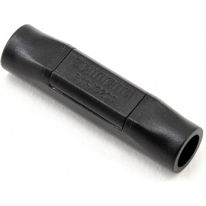 Распределительный блок Shimano Di2, EW-JC200, e-tube port (2шт.), Di2, EW-JC200, e-tube port (2шт.)
Распределительный блок Shimano Di2, EW-JC200, e-tube port (2шт.), Di2, EW-JC200, e-tube port (2шт.)