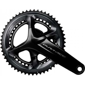 Система Shimano Dura-Ace, R9100, 172,5 мм, ин.вал, 52 / 36T без каретк., Dura-Ace, R9100, 172,5 мм, ин.вал, 52 / 36T без каретк.
Система Shimano Dura-Ace, R9100, 172,5 мм, ин.вал, 52 / 36T без каретк., Dura-Ace, R9100, 172,5 мм, ин.вал, 52 / 36T без каретк.