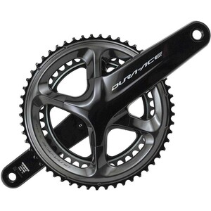 Система Shimano Dura-Ace, R9100, 172,5 мм, ин.вал, 53 / 39T без каретк., Dura-Ace, R9100, 172,5 мм, ин.вал, 53 / 39T без каретк.
Система Shimano Dura-Ace, R9100, 172,5 мм, ин.вал, 53 / 39T без каретк., Dura-Ace, R9100, 172,5 мм, ин.вал, 53 / 39T без каретк.