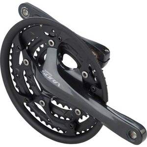 Система Shimano Sora, R3030, 170 мм, 50 / 39 / 30 без каретк., Sora, R3030, 170 мм, 50 / 39 / 30 без каретк.
Система Shimano Sora, R3030, 170 мм, 50 / 39 / 30 без каретк., Sora, R3030, 170 мм, 50 / 39 / 30 без каретк.