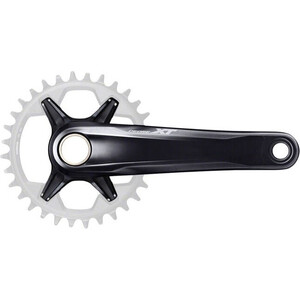 Система Shimano XT, M8120-1, 175 мм, для 12ск., без звезды, без каретки, XT, M8120-1, 175 мм, для 12ск., без звезды, без каретки
Система Shimano XT, M8120-1, 175 мм, для 12ск., без звезды, без каретки, XT, M8120-1, 175 мм, для 12ск., без звезды, без каретки