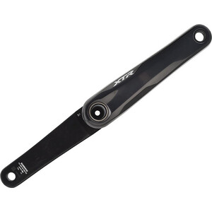 Система Shimano XTR, M9100, 1x11 / 12ск., 175 мм, без звезды и каретки, XTR, M9100, 1x11 / 12ск., 175 мм, без звезды и каретки
Система Shimano XTR, M9100, 1x11 / 12ск., 175 мм, без звезды и каретки, XTR, M9100, 1x11 / 12ск., 175 мм, без звезды и каретки