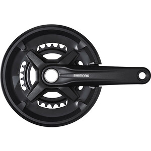 Система Shimano MT210-B, 175 мм, 36 / 22T, инт. вал. цв. черный, CL+3 мм, для 9ск., MT210-B, 175 мм, 36 / 22T, инт. вал. цв. черный, CL+3 мм, для 9ск.
Система Shimano MT210-B, 175 мм, 36 / 22T, инт. вал. цв. черный, CL+3 мм, для 9ск., MT210-B, 175 мм, 36 / 22T, инт. вал. цв. черный, CL+3 мм, для 9ск.